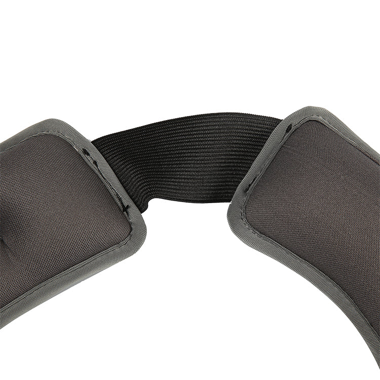 TOPKO Weighted Vest