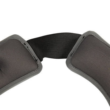 TOPKO Weighted Vest