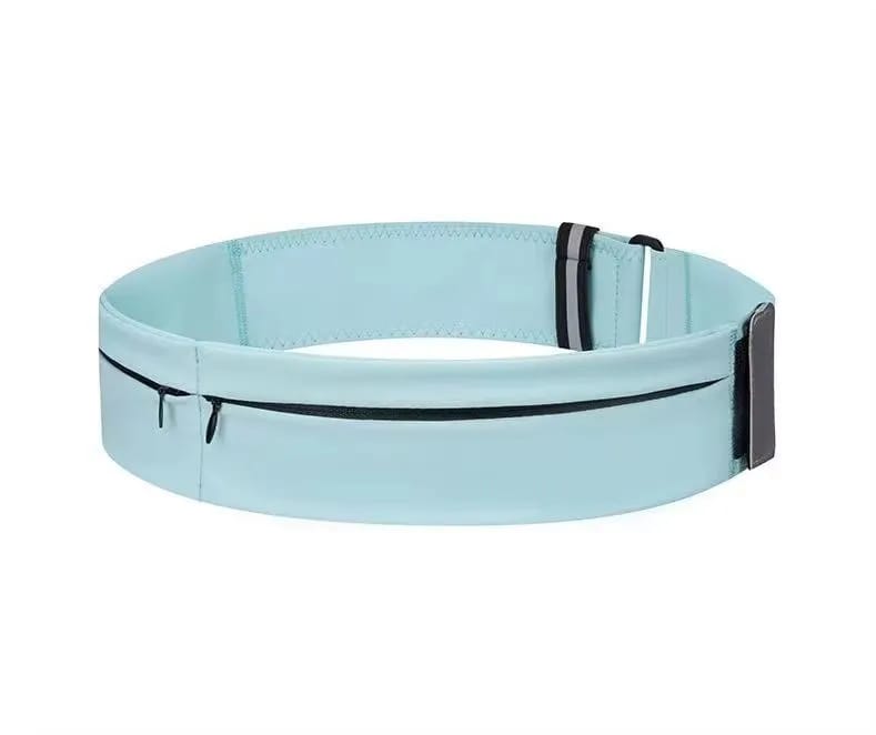 Sports FANNY PACK Water-proof