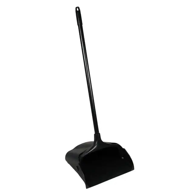 Rubbermaid LOBBY PRO UPRIGHT DUST PAN
