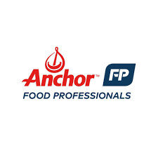 1 CASE - Anchor UNSALTED BUTTER (227g x 40pcs)