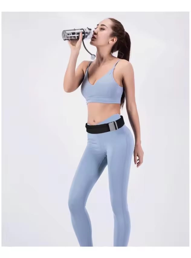 Sports FANNY PACK Water-proof
