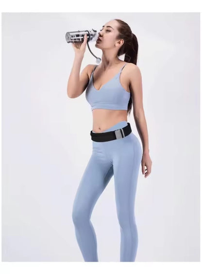 Sports FANNY PACK Water-proof