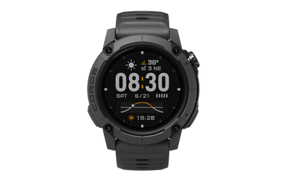 COROS NOMAD GPS Watch
