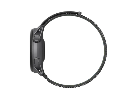 COROS PACE 3 GPS Sport Watch