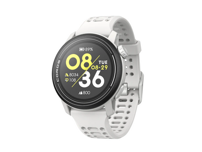COROS PACE 3 GPS Sport Watch