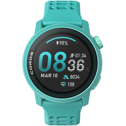 COROS PACE 3 GPS Sport Watch