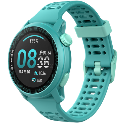 COROS PACE 3 GPS Sport Watch