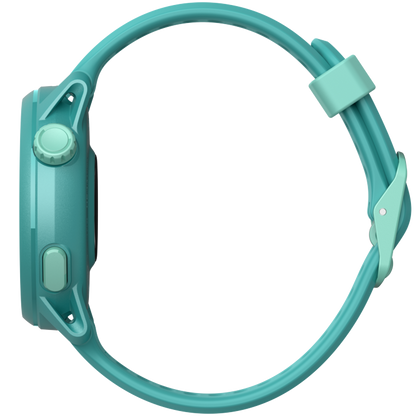 COROS PACE 3 GPS Sport Watch