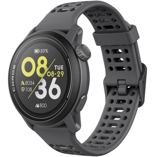 PACE 3 COROS Sport Watch - GPS Outdoor Smart Watch
