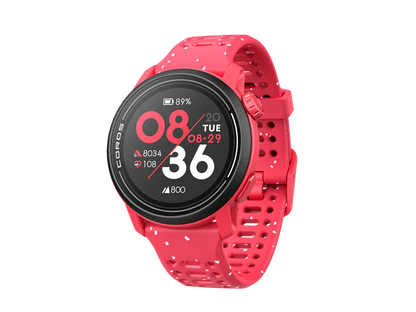 COROS PACE 3 GPS Sport Watch
