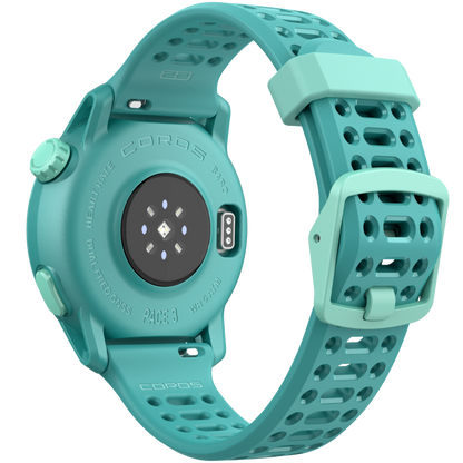 COROS PACE 3 GPS Sport Watch