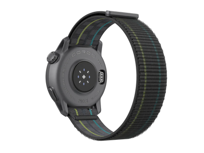 COROS PACE 3 GPS Sport Watch