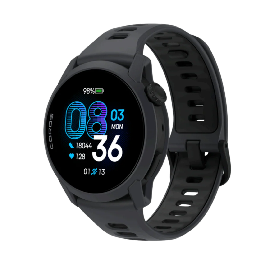 COROS PACE 4 GPS Sport Watch