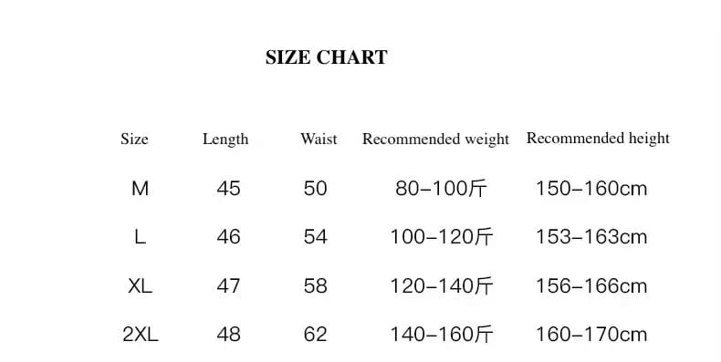 High-waisted SPORTS COMPRESSION SHORTS for Women ES10755 - BLACK