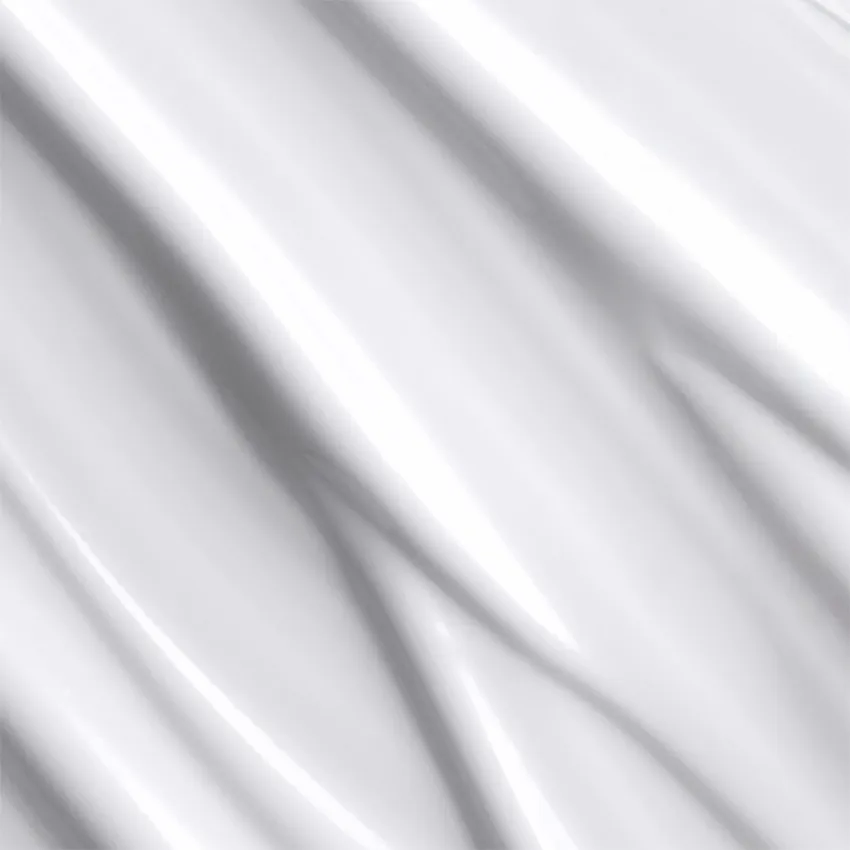 Skinever VITAMIN C Brightening SUNSCREEN 30ml - SPF 50 PA++++