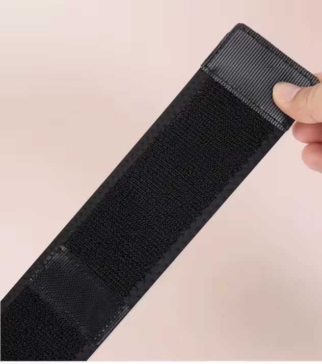 Sports FANNY PACK Water-proof