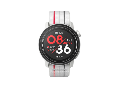COROS PACE 3 GPS Sport Watch