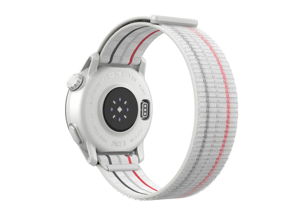 COROS PACE 3 GPS Sport Watch