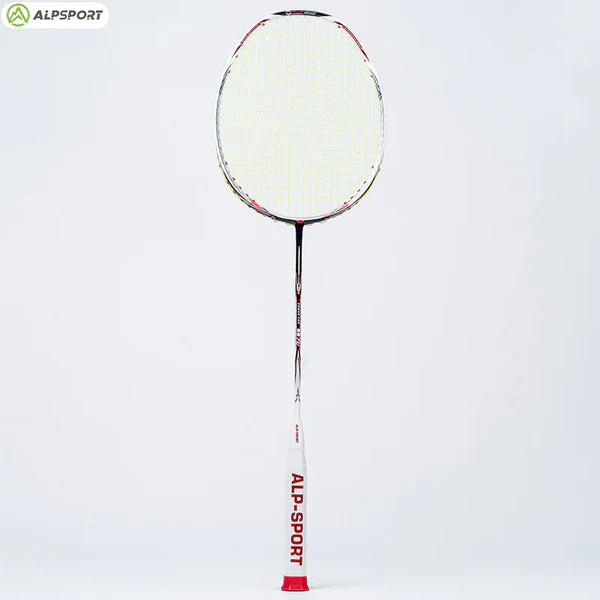 ALP SPORT 7U Badminton Racket - TP