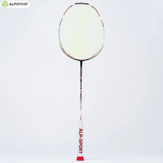 ALP SPORT 7U Badminton Racket - TP