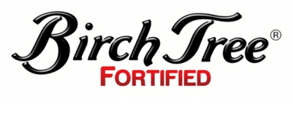 Birch Tree Full Cream Milk 2500g - Made from Pure Cow’s Milk