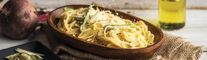 1 CASE - Idea Gourmet Pasta - SPAGHETTI 1Kg (15 pcs)