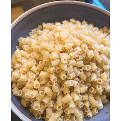 BULK - IDEAL Salad Macaroni (5kg)