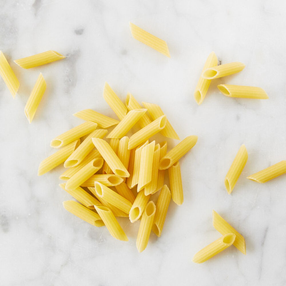 1 CASE - Ideal Gourmet Pasta - PENNE RIGATE 500g (30 pcs)