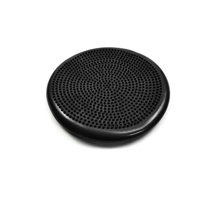 TOPKO - Balance Cushion