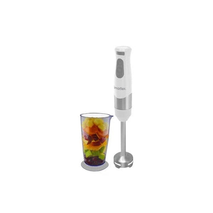 IMARFLEX ISB-610 - Immersion Blender  700ML