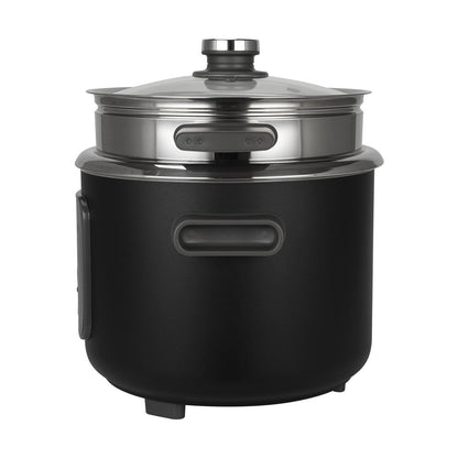 IMARFLEX  IRC-15LS - 4in1 MULTI COOKER 8 CUPS CAPACITY
