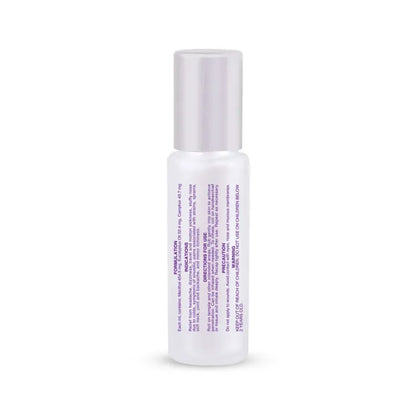 EFFICASCENT RELAXSCENT OIL - Calm 12mL x 3pcs