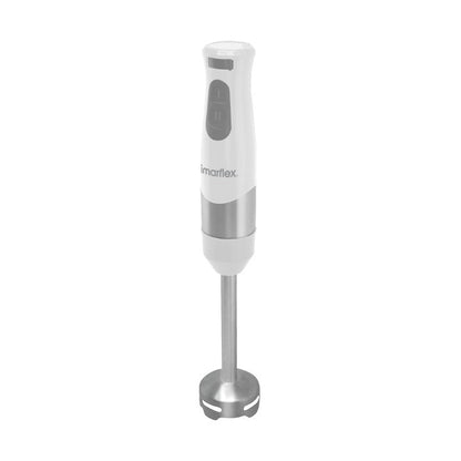 IMARFLEX ISB-610 - Immersion Blender  700ML