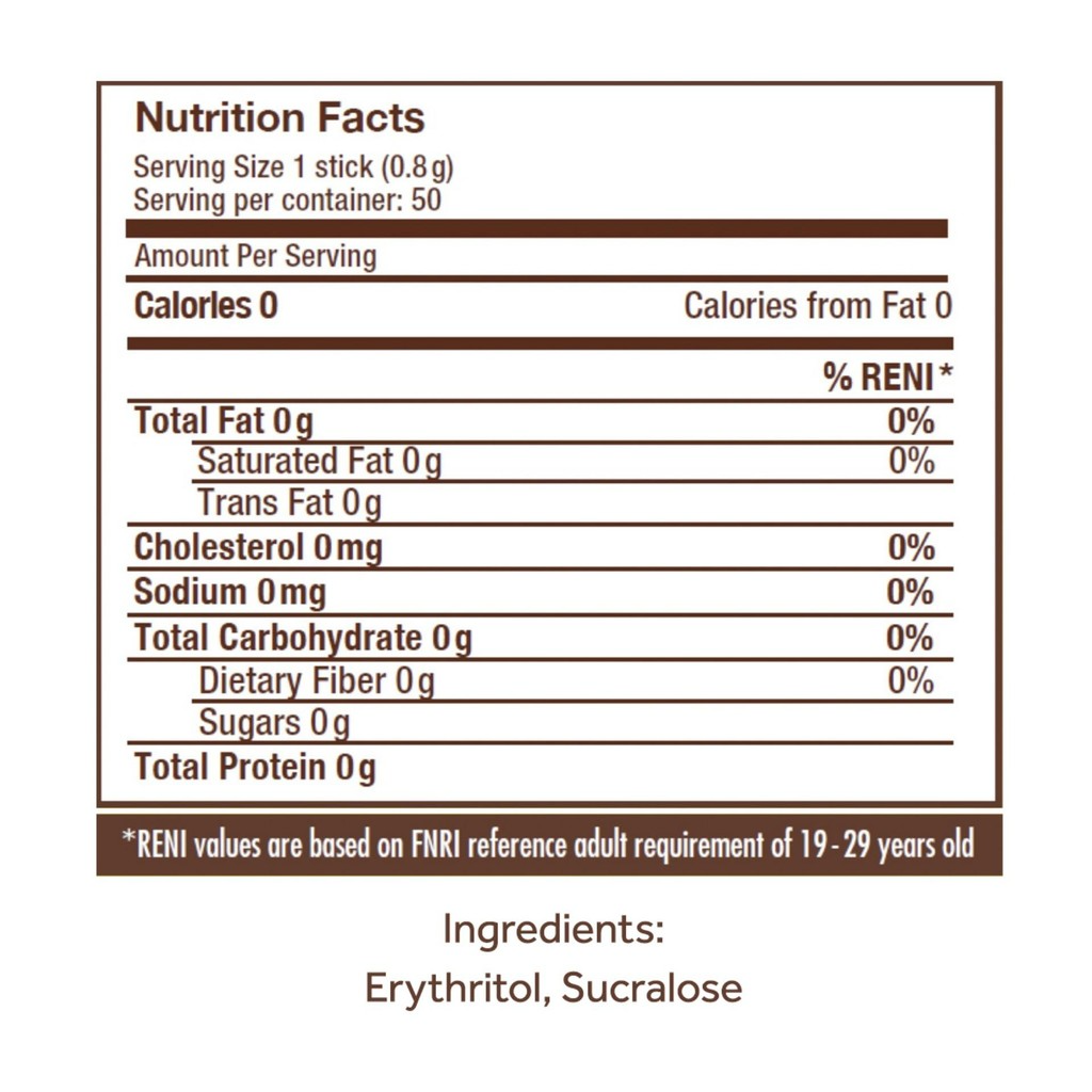 EQUAL Gold Zero Calorie Sweetener (50 Sticks per Box) - Keto Diet Friendly, Diabetic Friendly - BUNDLE OF 3