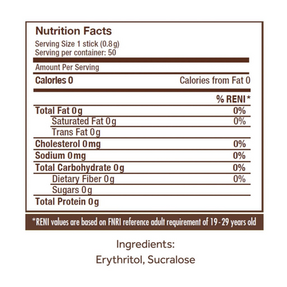EQUAL Gold Zero Calorie Sweetener (50 Sticks per Box) - Keto Diet Friendly, Diabetic Friendly - BUNDLE OF 3