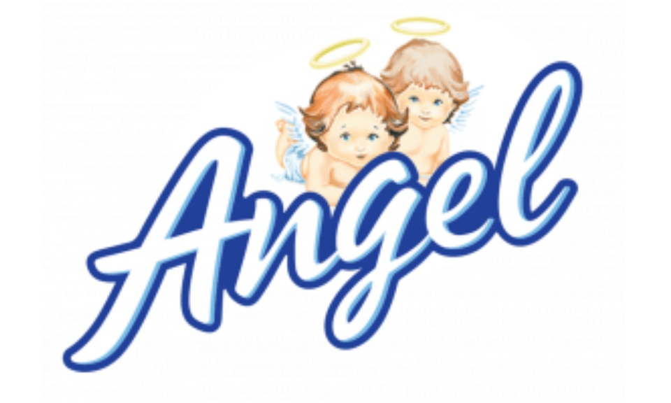 Angel KREMDENSADA 410ml - {Cream and Condensed Milk} 2-in-1 (Case of 24pcs)