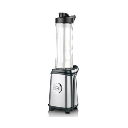 IMARFLEX IB-250P - 3in1 Blend-to-Go Blender