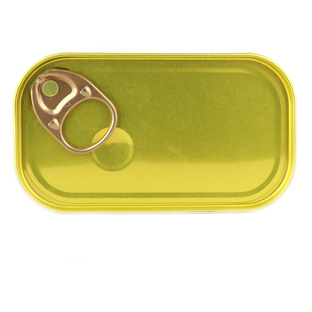 1 CASE -  SPAM® Luncheon Meat Lite (340g x12)