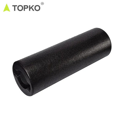 TOPKO EPP Foam Roller