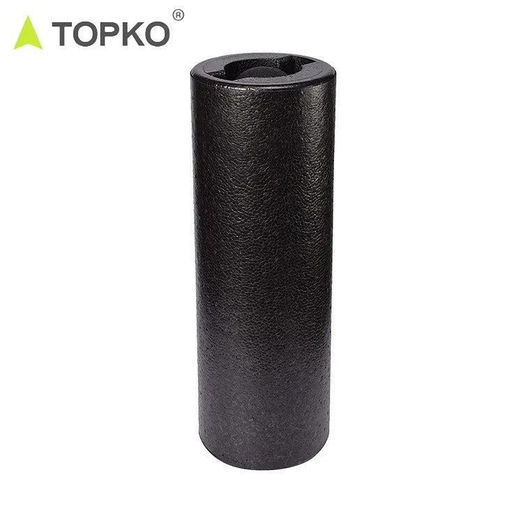 TOPKO EPP Foam Roller