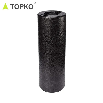 TOPKO EPP Foam Roller