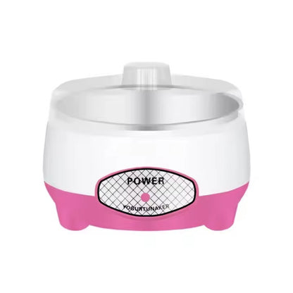 SEGOI YOGURT MAKER 1L - Make your own yogurt today